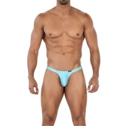 Tanga Brazilian Aqua CUT4MEN