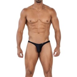 Tanga Brazilian Negro CUT4MEN