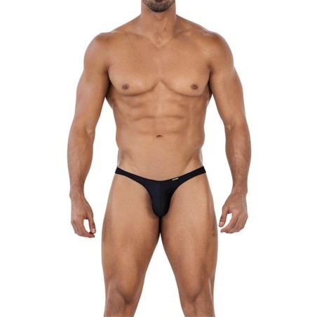 Tanga Brazilian Negro CUT4MEN