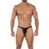 Tanga Brazilian Negro CUT4MEN