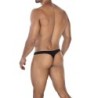 Tanga Brazilian Negro CUT4MEN