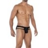 Suspensorio Web Jockstrap Negro CUT4MEN