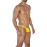 Tanga Bulge Amarillo CUT4MEN