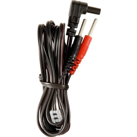 Cable de Repuesto ElectraStim 2mm