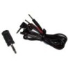 Cable de Repuesto ElectraStim 2mm