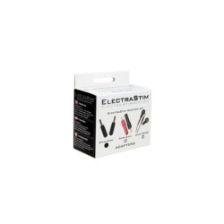 Cable de Repuesto ElectraStim 2mm