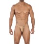 Tanga Brazilian Golden Sand CUT4MEN