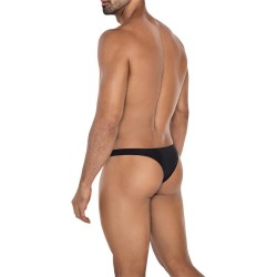 Calzoncillo Capri Negro CUT4MEN