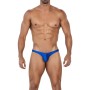 Calzoncillo Capri Azul CUT4MEN