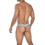 Micro Tanga Turquesa CUT4MEN