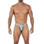 Micro Tanga Turquesa CUT4MEN