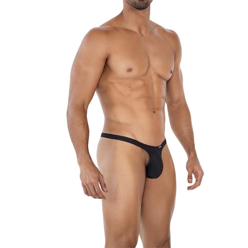 Micro Tanga Turquesa CUT4MEN