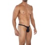 Micro Tanga Turquesa CUT4MEN