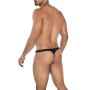 Micro Tanga Turquesa CUT4MEN