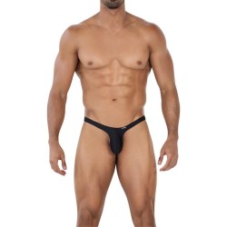 Micro Tanga Turquesa CUT4MEN