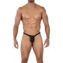 Micro Tanga Turquesa CUT4MEN