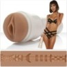 Masturbador Janice Griffith Eden: Placer Chocolate
