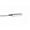 Sunny Bala Vibradora USB Impermeable: Compacta y Potente