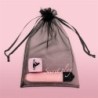 Kit Sensual Feelings: Bala Vibradora + Dados Posturas