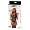 Bodystocking Talla Única