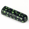 Bala Vibradora Glow-in-the-dark