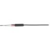 Sonda Flexible Silicona Noir 5mm
