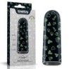 Bala Vibradora Glow-in-the-dark
