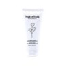 Naturfluid Gel Deslizante Base Agua 100 ml