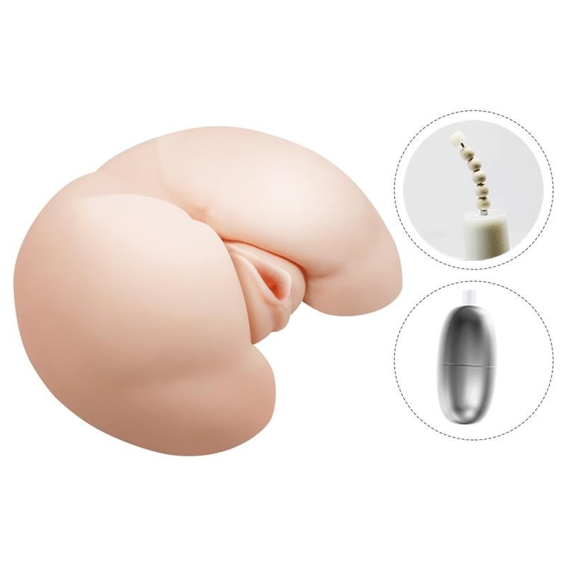 Masturbador Masculino Control Remoto Masturbador Masculino Control Remoto