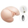 Masturbador Masculino Control Remoto