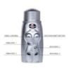 Masturbador Masculino Control Remoto