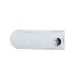 Masturbador Masculino Control Remoto