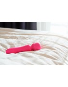 Balas Vibradoras | Placer Intenso y Discreto