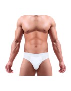 Slips Eróticos | Estilo y Sensualidad para Él