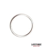Anillos de Metal para Pene