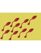 Huevos Vibradores | Placer Discreto y Controlado