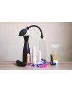 Productos para Mejorar Erecciones | Placer y Confianza Asegurados