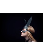 Disfraces Sensuales | Sorprende y Despierta la Imaginación