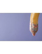 Lencería Comestible | Juega y Seduce con Sabor