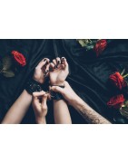 Juegos Eróticos para Parejas | Diversión y Placer en Cada Ronda