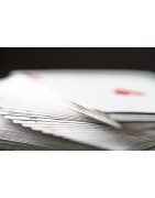 Cartas Eróticas | Juega y Disfruta de Placer en Pareja