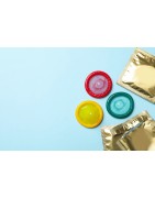 Preservativos Especiales | Protección y Placer Personalizado
