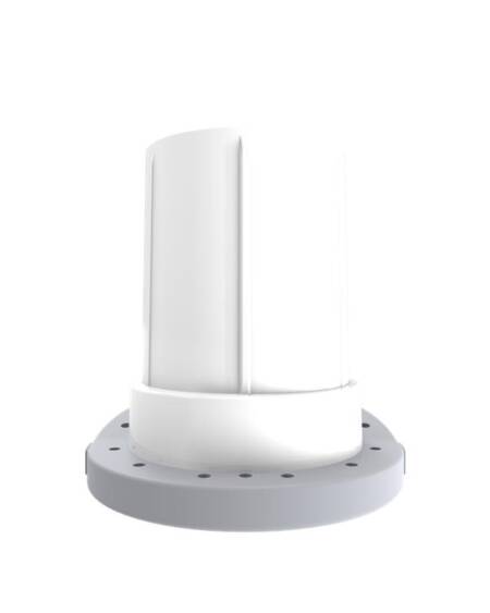 Accesorio Hydromax7 Long Insert