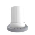 Accesorio Hydromax9 Long Insert