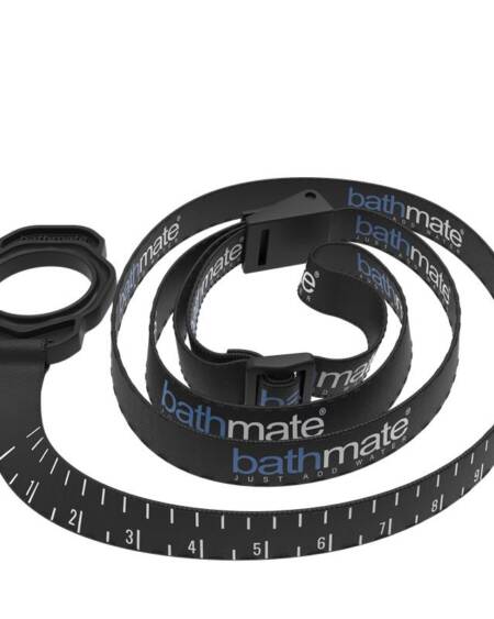 Accesorio para la Ducha Showe Strap