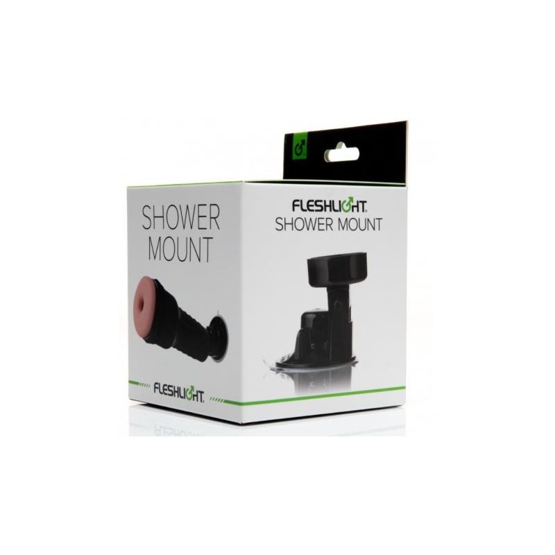 Accesorio para la Ducha Shower Mount - Imagen 2