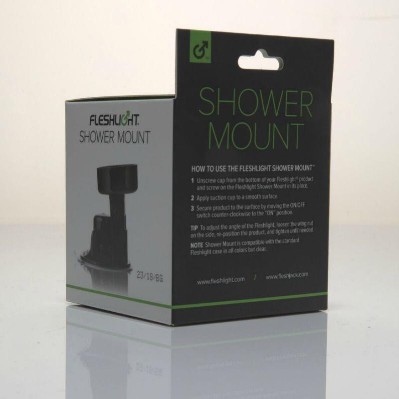 Accesorio para la Ducha Shower Mount - Imagen 3