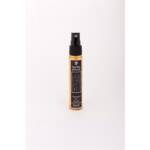 Aceite Afrodisíaco Tantric de Chocolate 30 ml