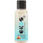 Aceite de Masaje Aroma Caramelo 50 ml