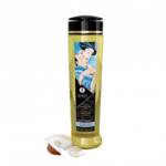 Aceite de Masaje Oil Adorable 240 ml